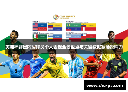 美洲杯群星闪耀球员个人表现全景盘点与关键数据赛场影响力