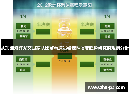 从加维对阵尤文国家队比赛看球员稳定性演变趋势研究的观察分析