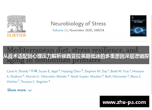 从战术适配到心理压力解析穆西亚拉英超低迷的多重原因深层逻辑探