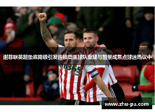 谢菲联英超垫底降级引发连锁震荡球队重建与前景成焦点球迷热议中