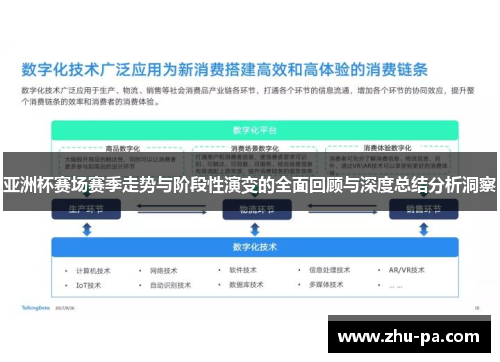 亚洲杯赛场赛季走势与阶段性演变的全面回顾与深度总结分析洞察