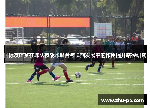 国际友谊赛在球队技战术磨合与长期发展中的作用提升路径研究